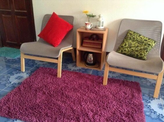 Ada's Place - Photo2