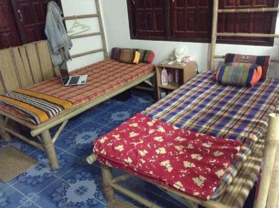 Ada's Place - Photo3