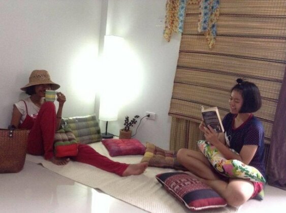 Ada's Place - Photo4
