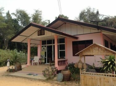 Ada's Place