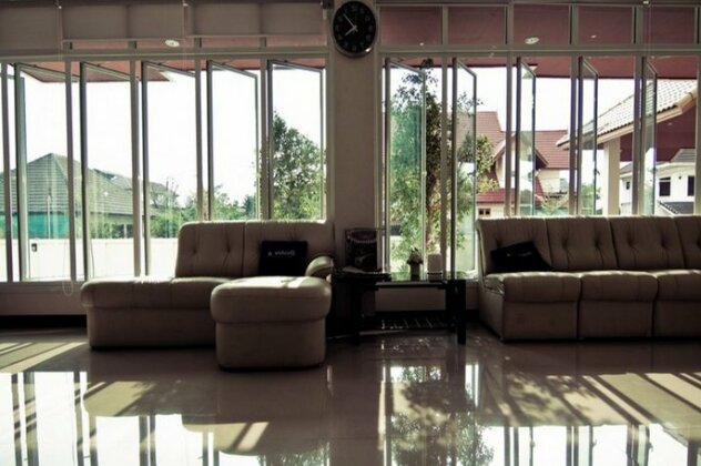 Better Place Hotel - Photo4