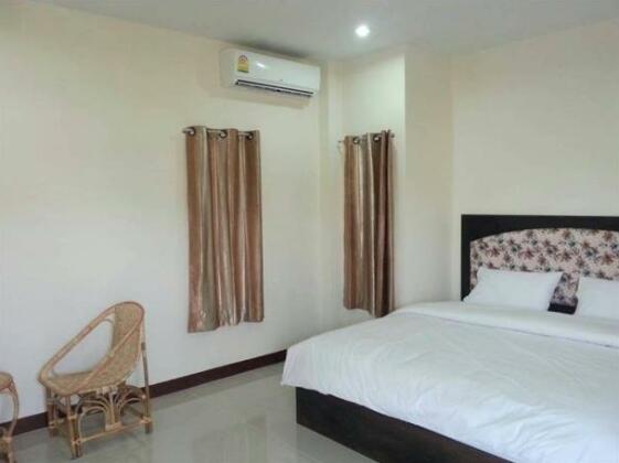 Buakaew Resort - Photo2