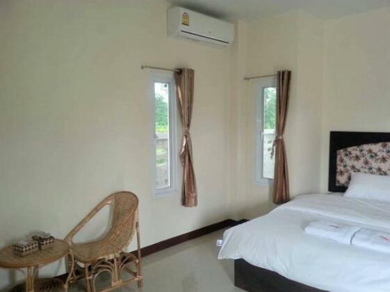 Buakaew Resort - Photo4