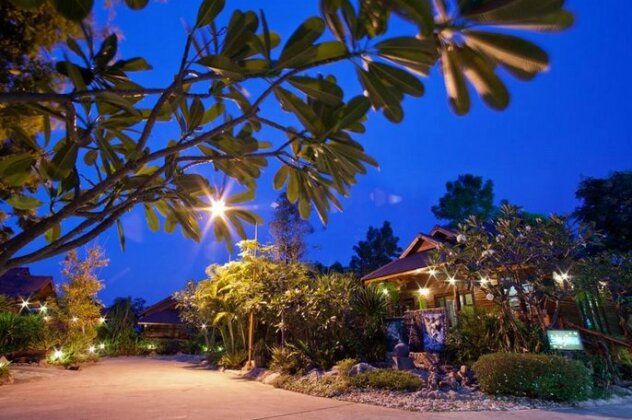 Chantaa Boutique Place - Photo2