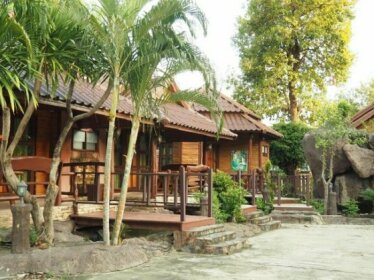 Chantaa Boutique Place