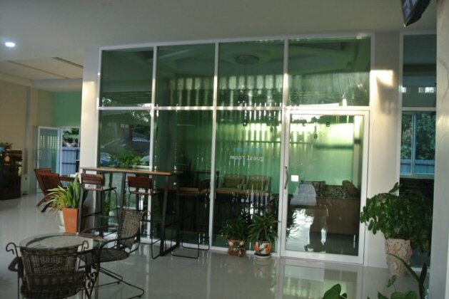 Chic Living Hotel - Photo3