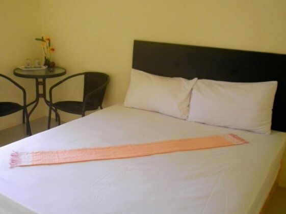 Chomtawan Resort - Photo2