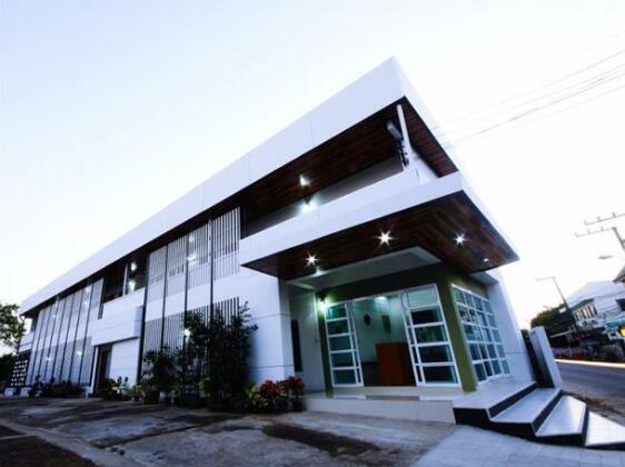 Chonlapan Place - Photo3
