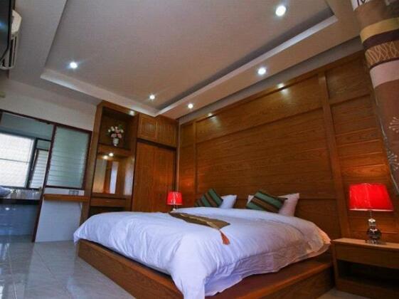 Chonlapan Place - Photo4