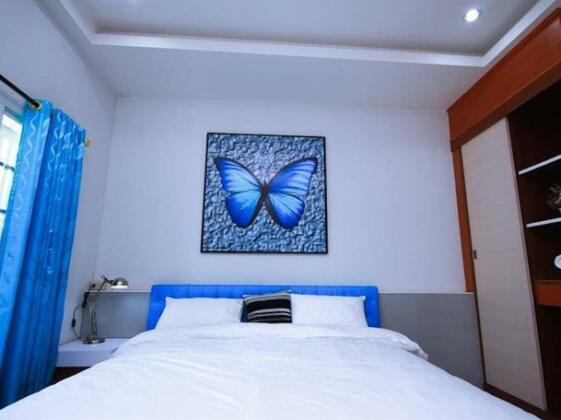 Chonlapan Place - Photo5