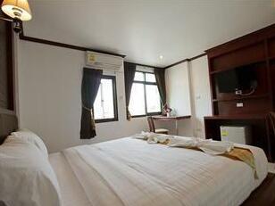 Debua Villa - Photo3