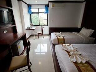 Debua Villa - Photo5
