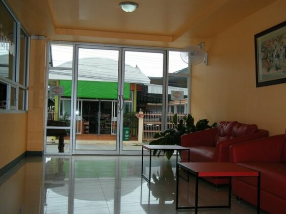 Fundee 1 Mansion - Photo3