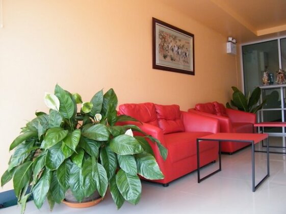 Fundee 1 Mansion - Photo5