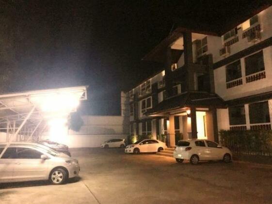Future Place Mansion - Photo3