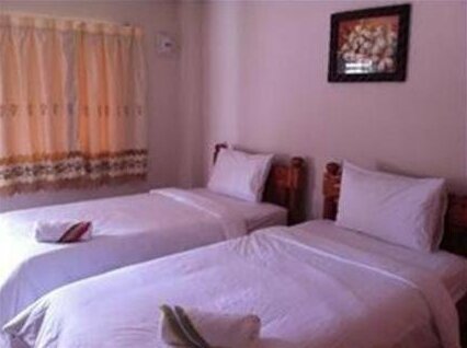 Gongaew Mansion - Photo3