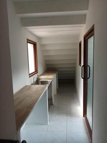 Harmony Beach Resort - Photo3