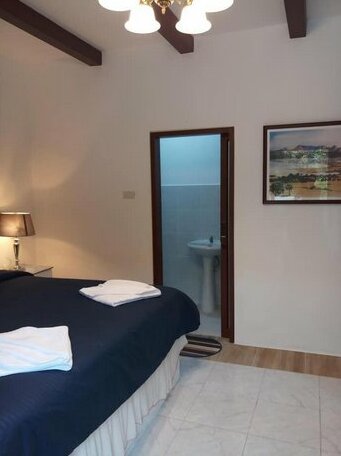 Harmony Beach Resort - Photo4
