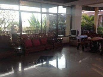 Huaymuang Apartment - Photo3