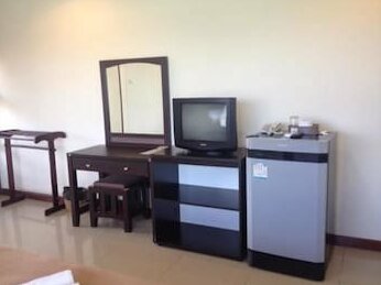 Huaymuang Apartment - Photo4