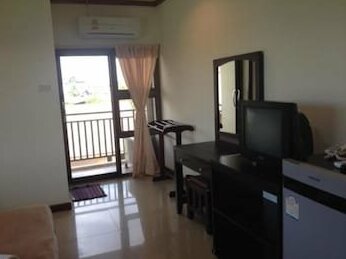 Huaymuang Apartment - Photo5