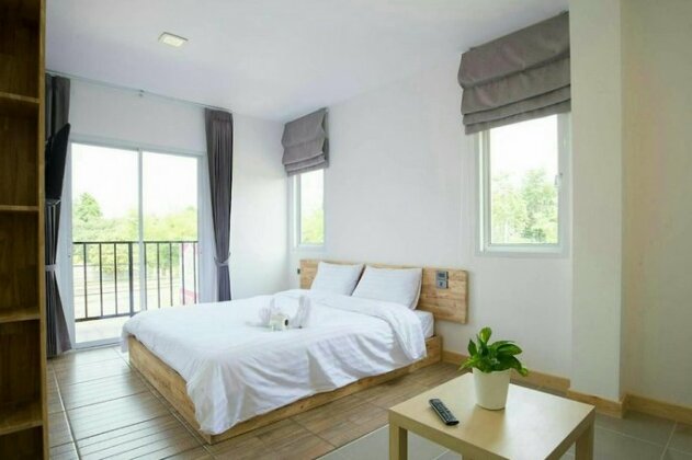 Hughomestay Hotel - Photo4