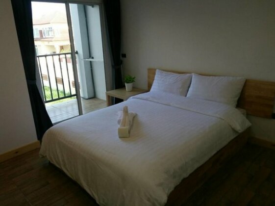 Hughomestay Hotel - Photo5