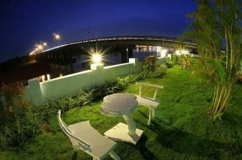 Ingmoon Riverside Resort and Spa - Photo5