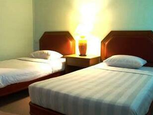 Krungtong Hotel - Photo2