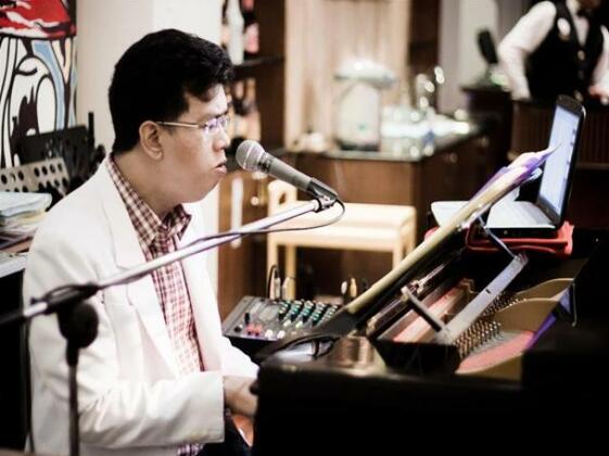 Laithong Hotel - Photo2