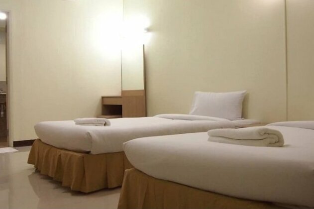 Living Apartment - Photo3
