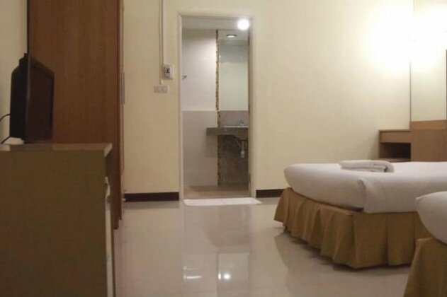 Living Apartment - Photo4