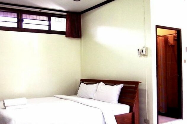 Living Apartment - Photo5