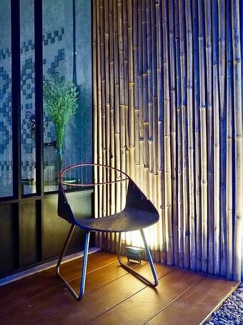 Luck Esan Loft - Photo2