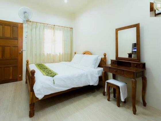 Mine Place - Photo2