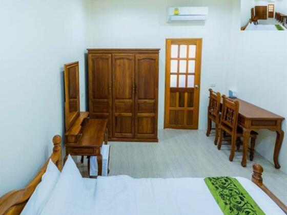 Mine Place - Photo3