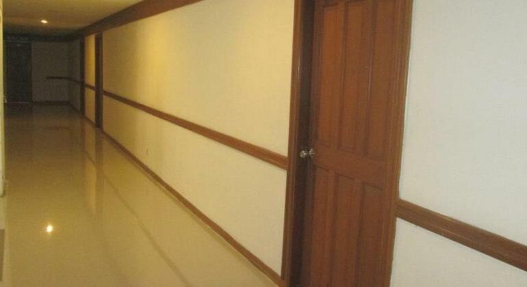 Nevada Inn Hotel - Photo4