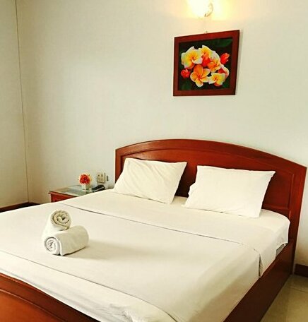 Panchan Place - Photo2