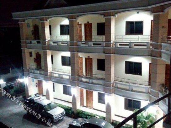 Panchan Place - Photo4