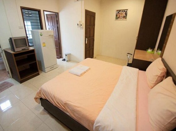 Panhouse - Photo2