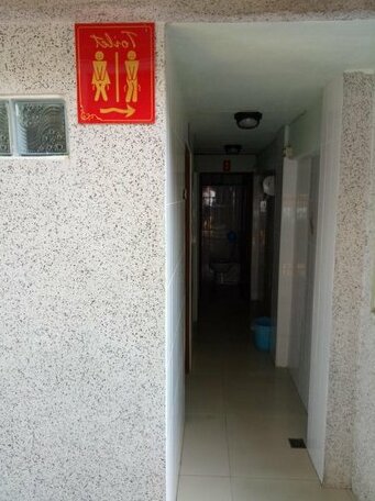 Prasongsuk Place - Photo2
