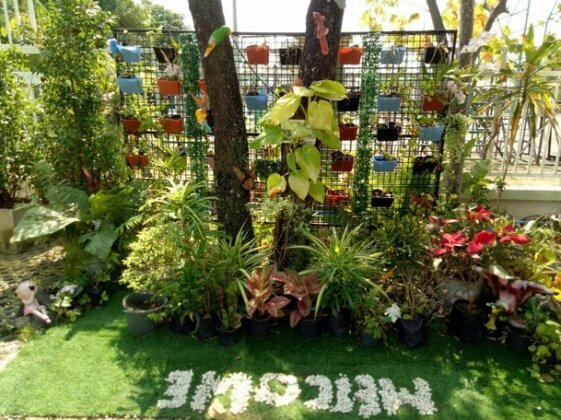 Prasongsuk Place - Photo3