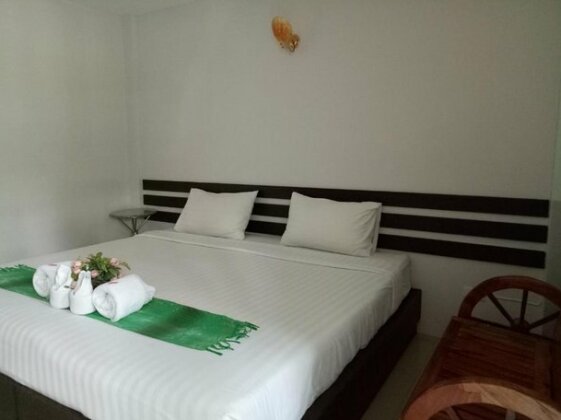 Prasongsuk Place - Photo5