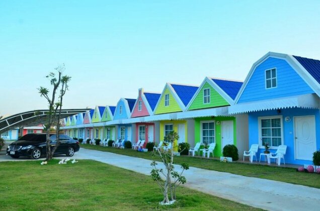 Preme village - Photo2