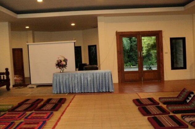 Raisailuang Resort - Photo2
