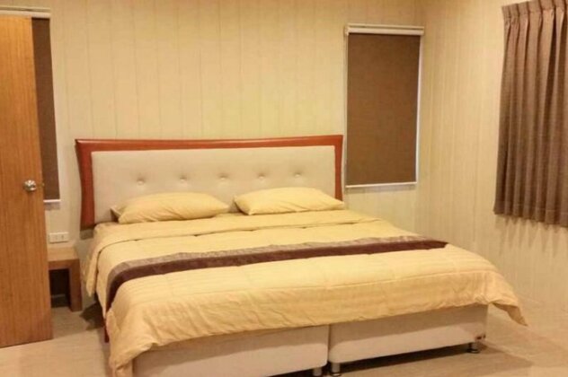 Raisailuang Resort - Photo5