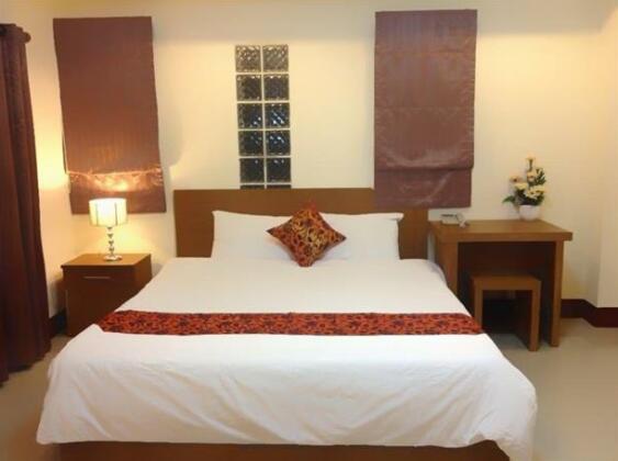 Sawitree Place Ubon - Photo3