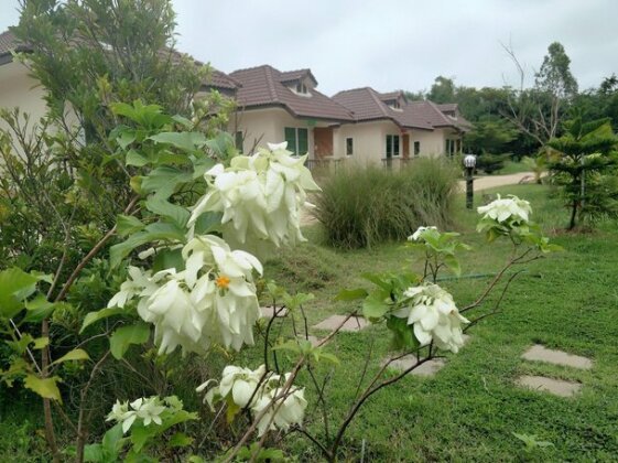 Suwi Coco Ville Resort - Photo3