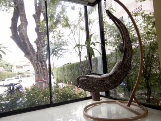 T3 House - Photo3