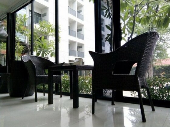 T3 House - Photo4